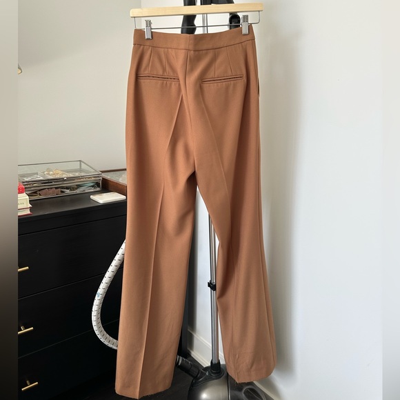 Zara trousers xs - Picture 2 of 3